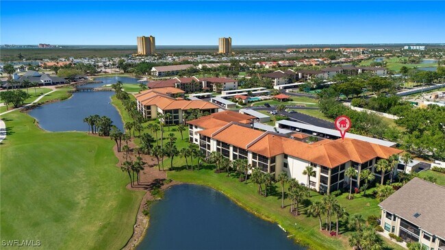 Building Photo - 12581 Kelly Sands Way