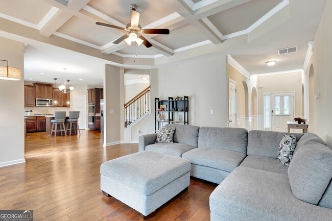 Building Photo - 180 Charleston Dr