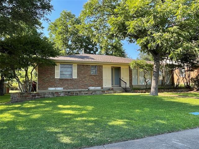 Primary Photo - 1303 Northlake Dr