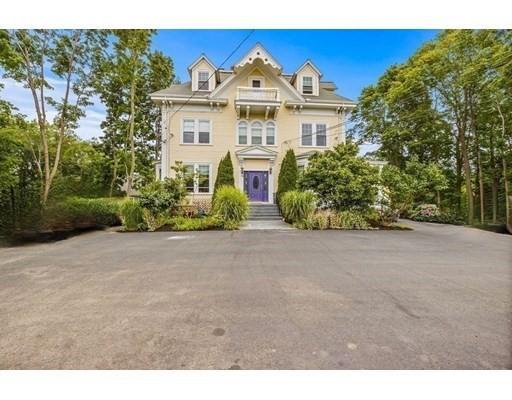 Building Photo - 2 bedroom in Scituate MA 02066