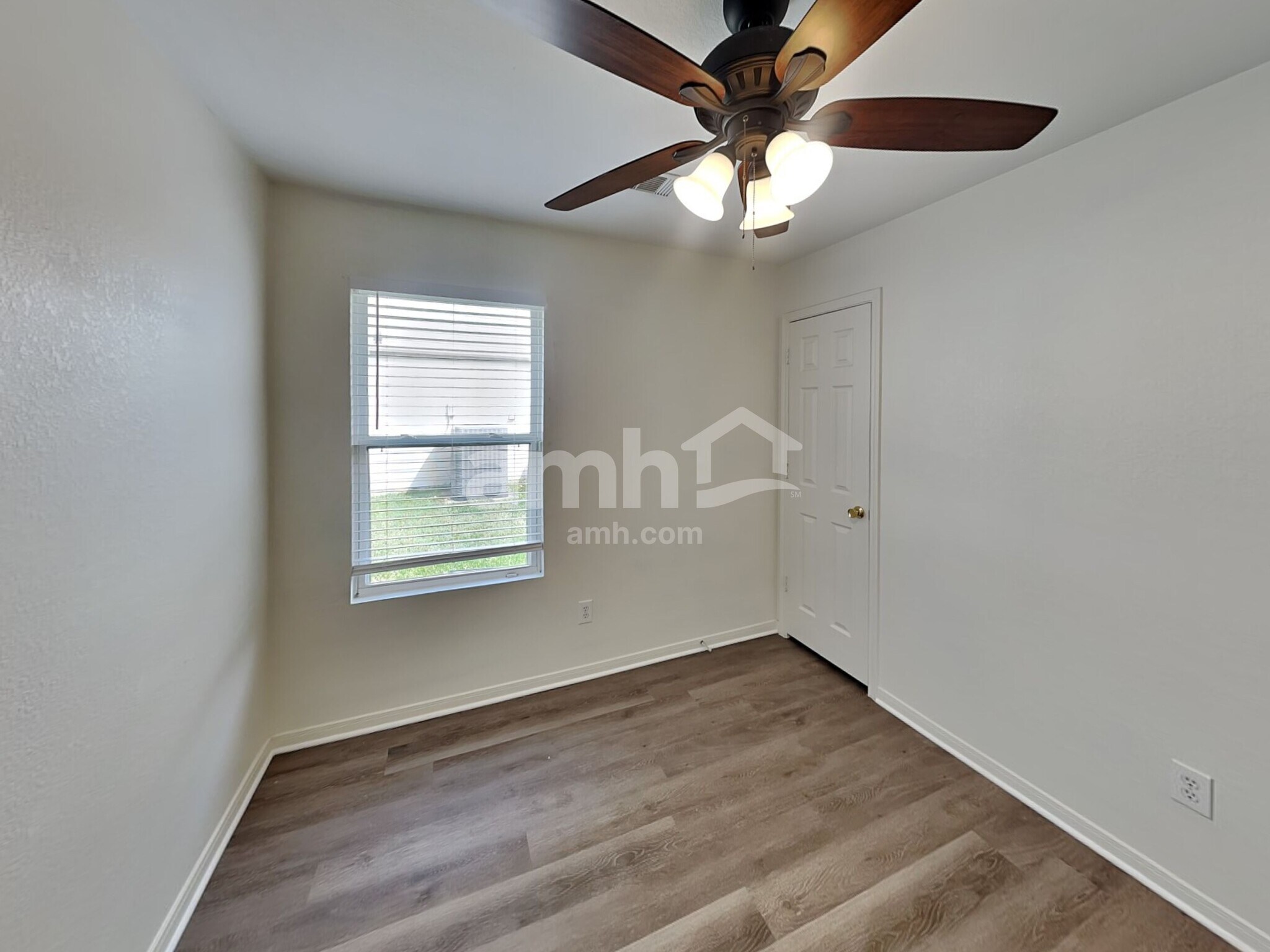 Building Photo - 11110 Vanilla Circle Ct