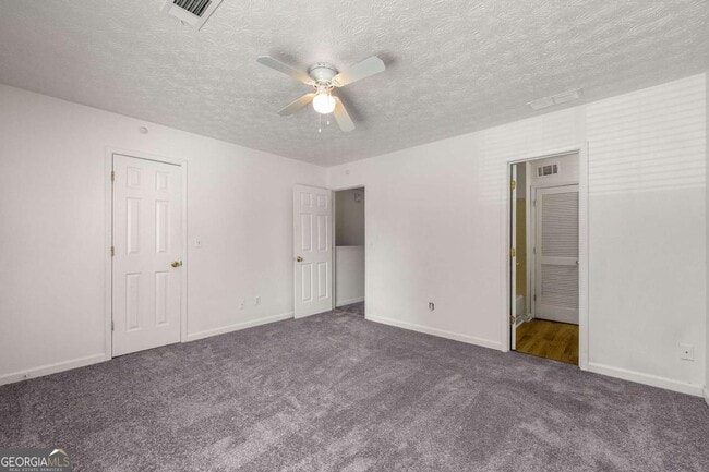 Building Photo - 2186 Spring Walk Ct