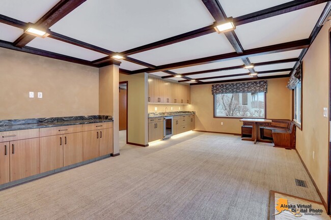 Building Photo - 4044 North Point Drive