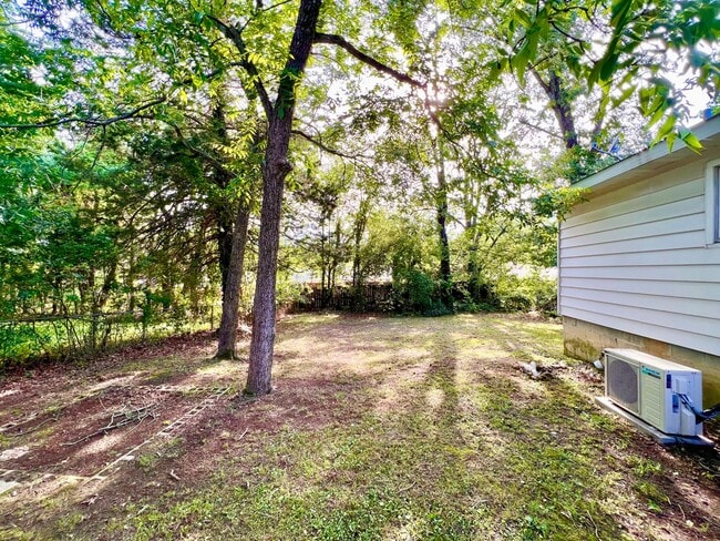 Building Photo - Home for Rent in Hot Springs!