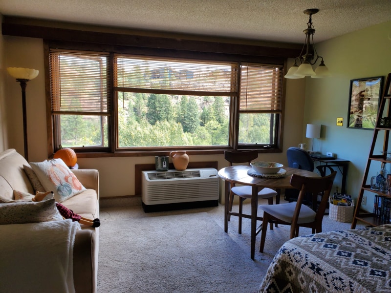 Building Photo - 314 Tamarron Dr