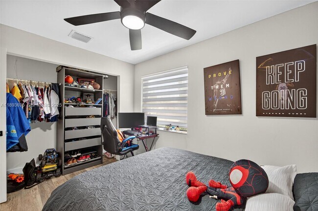 Building Photo - 25796 SW 123rd Ave