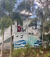 Building Photo - 608 Wood St