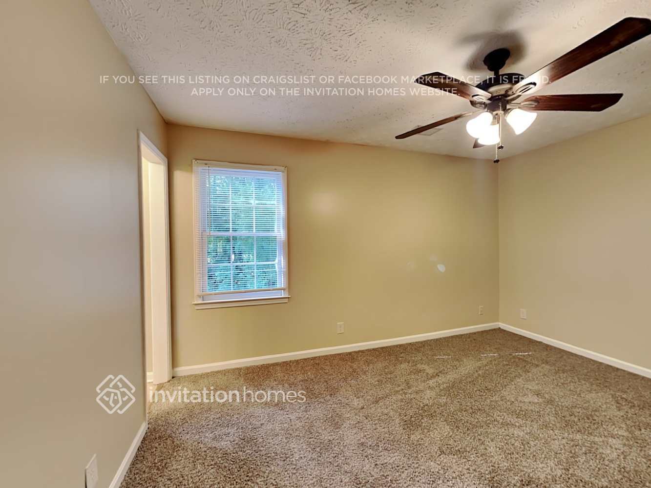 Building Photo - 2911 Oakwilde Ct