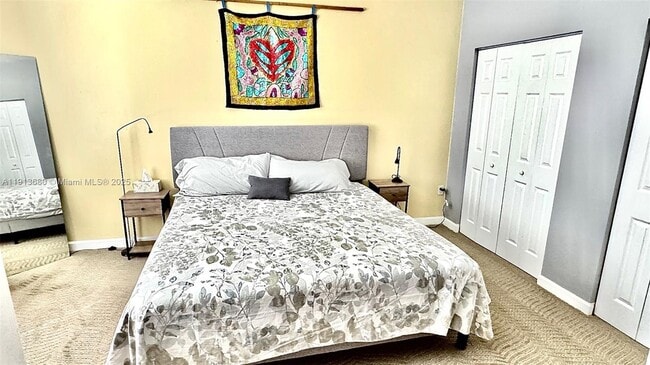 Building Photo - 1200 Euclid Ave