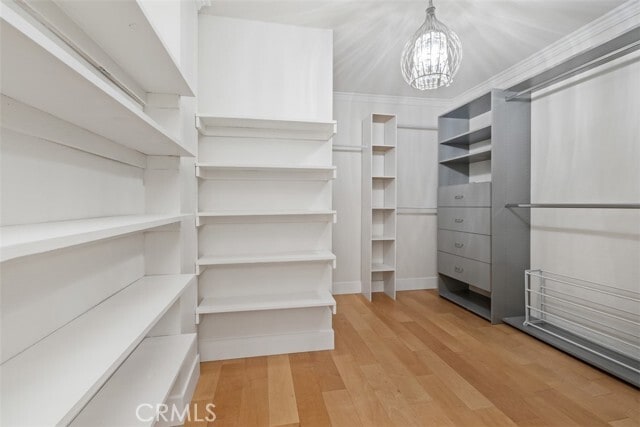 Building Photo - 32306 Linda Vista