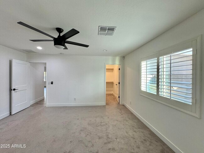 Building Photo - 17844 N 55th Ave