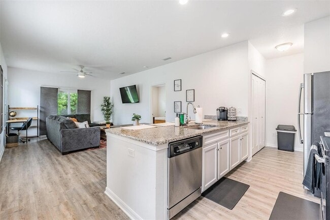 Building Photo - 2604 N Highland Ave