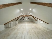 Building Photo - 233 Liberty St