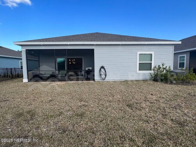 Building Photo - 7592 Rock Brook Dr