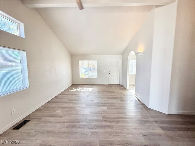 Building Photo - 5810 East St