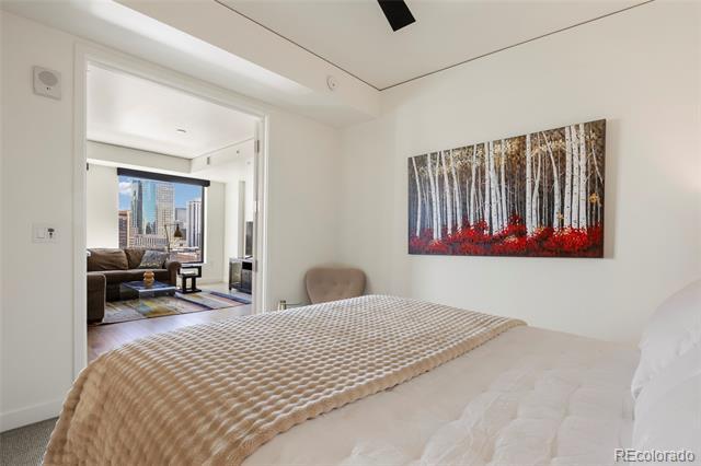 Building Photo - 1750 Wewatta St