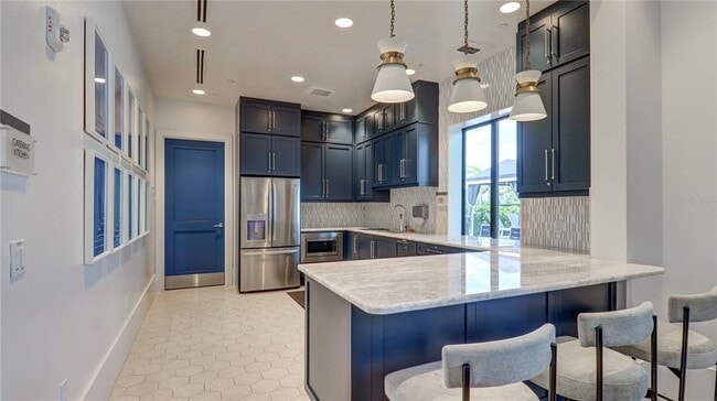 Building Photo - 3338 Great Banyan Way