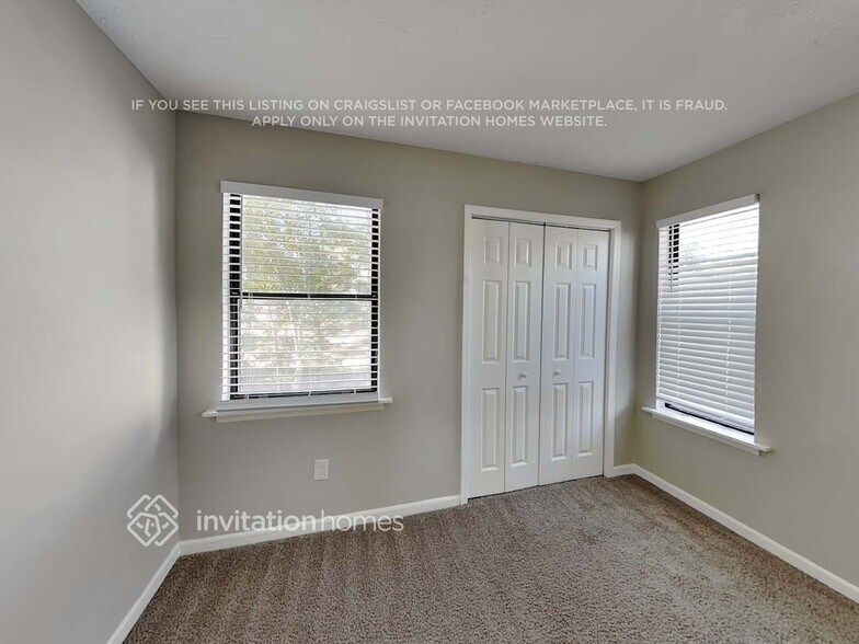 Building Photo - 6716 Glenridge Ct