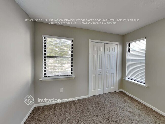 Building Photo - 6716 Glenridge Ct