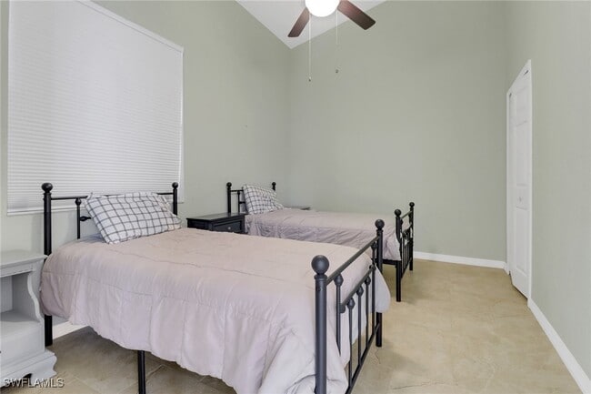 Building Photo - 9521 Mariners Cove Ln