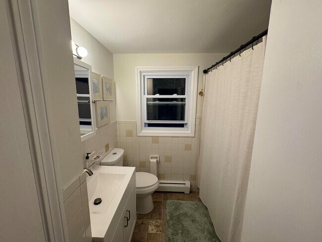 Building Photo - 152 Porcupine Cir