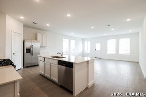Building Photo - 11742 Carolina rose