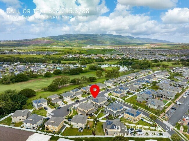 Building Photo - 91-1259 Kilipue St-A