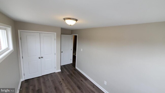 Building Photo - 4001 St Augustine Ln