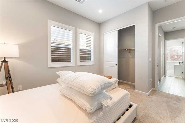 Building Photo - 9013 Pinyon Bluff St