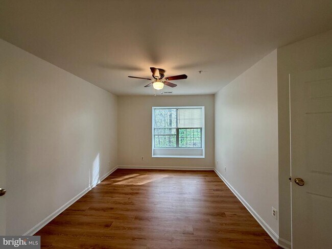 Building Photo - 12481 Hayes Ct