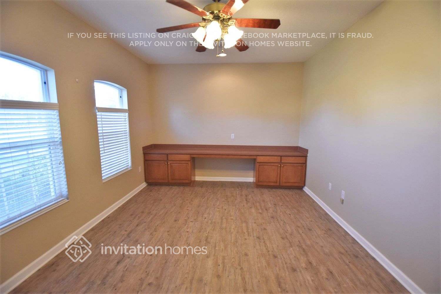 Building Photo - 13626 Glynshel Dr