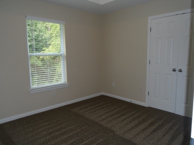 Building Photo - 529 Trotters Ln