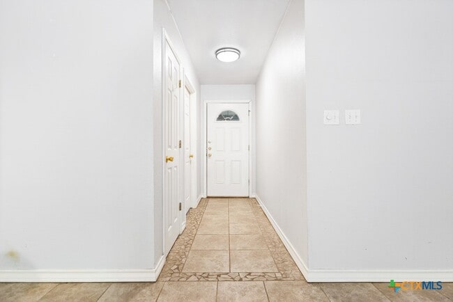 Building Photo - 2016 Nevada St