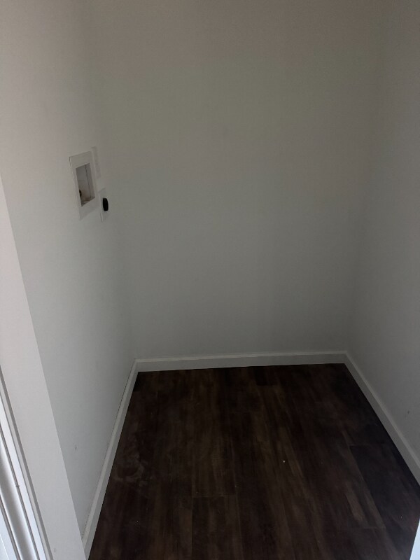 Building Photo - 110 West St