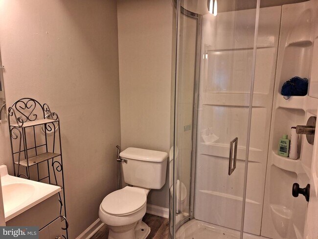 Building Photo - 12 Albano Ct