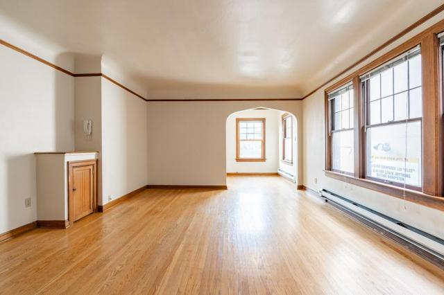 Building Photo - 0 bedroom in Seattle WA 98119