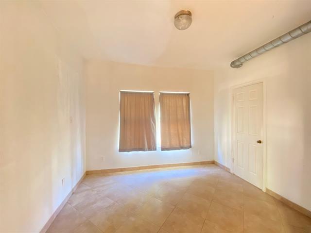 Building Photo - 4027 Herschel Ave