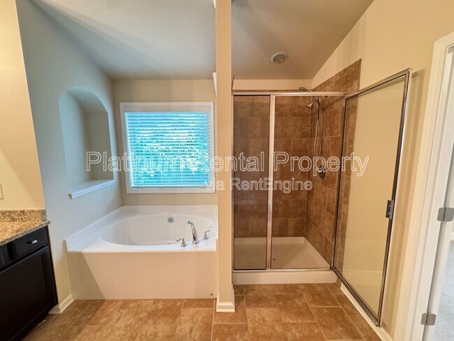 Building Photo - 13318 Flamingo Rd