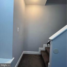 Building Photo - 2211 Liberty Heights Ave