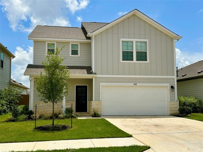 Primary Photo - 149 Gullivers Dr