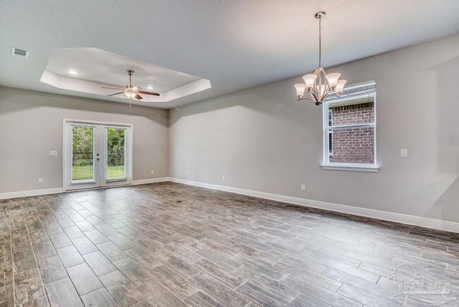 Building Photo - 10023 Pandion Trail