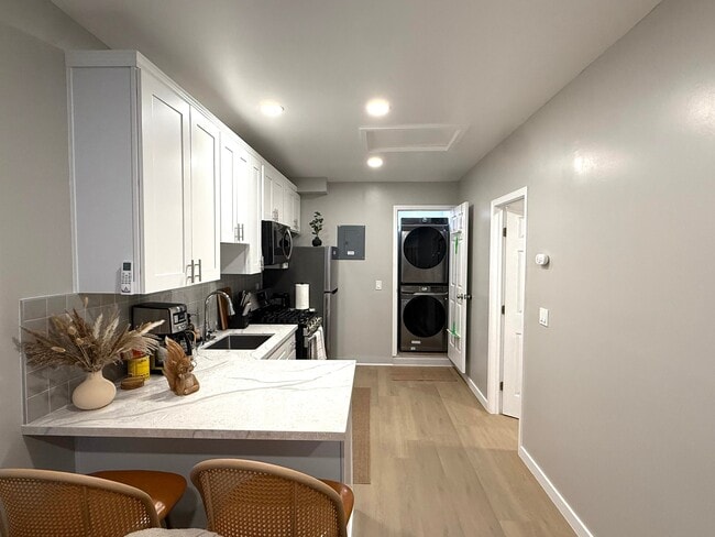 Building Photo - 11151 Acaso Way