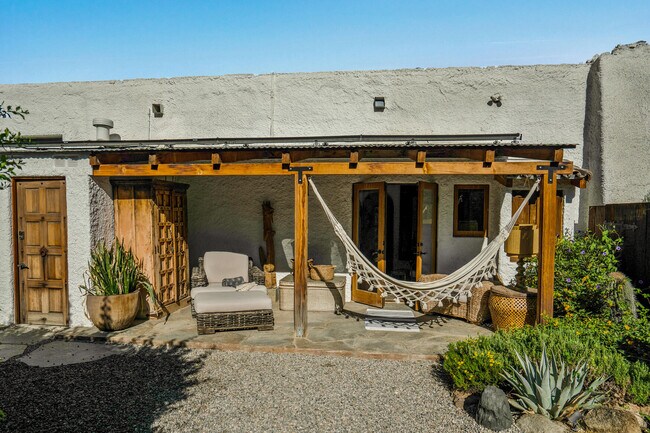 Building Photo - 71607 Sahara Rd