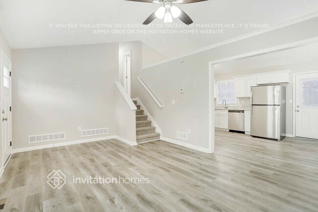Building Photo - 169 Villa Rosa Way