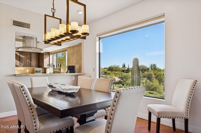 Building Photo - 36849 N Stardust Ln