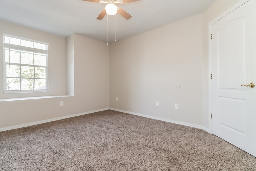 Building Photo - 4148 Savage Station Cir