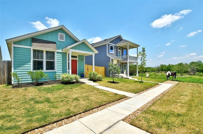 Building Photo - 524 Ferrule Dr