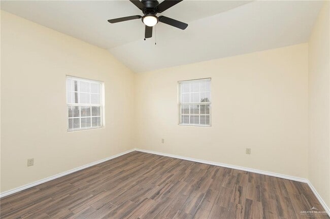 Building Photo - 12 Tamaulipas St