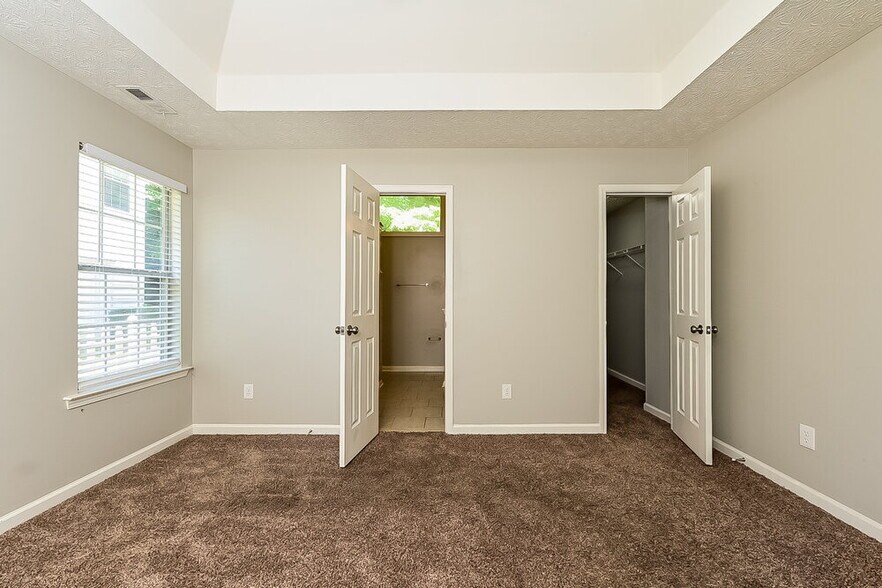 Building Photo - 188 Willow Springs Ln
