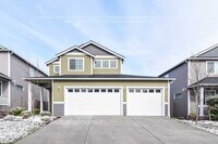 Building Photo - 2107 197th St Ct E